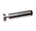 kynshot-rb5015HD-salon-broni-2.png