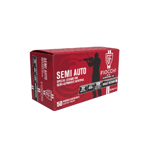 amunicja-fiocchi-22lr-semi-auto-lrn-salon-broni.jpg