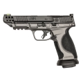 pistolet-smith-wesson-mp9-m2-pc-competitor-two-tone-salon-broni-2.jpg