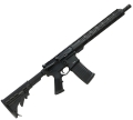 Karabinek-taurus-t4-a23-salon-broni.jpg