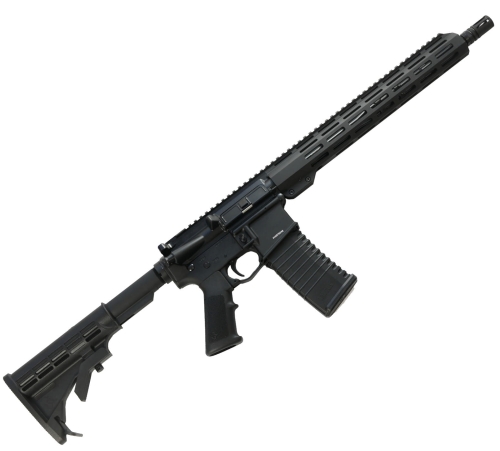 Karabinek-taurus-t4-a23-salon-broni.jpg