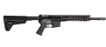 stag-arms-15-other-salon-broni-1.png