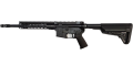stag-arms-15-other-salon-broni-2.png