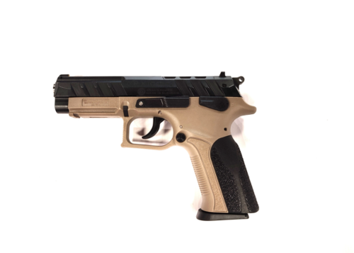 grand-power-k100-mk23-fde-salon-broni.png