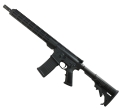 Karabinek-taurus-t4-a23-salon-broni-2.jpg