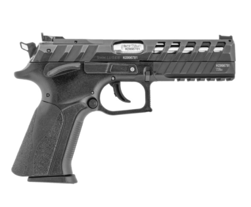grand-power-x-calibur-mk23-salon-broni.png