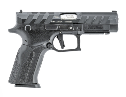 grand-power-q100-mk23-salon-broni.png
