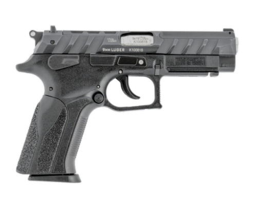 grand-power-k100-mk23.png