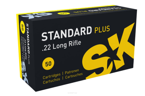 lapua-sk-standard-plus-22lr.png