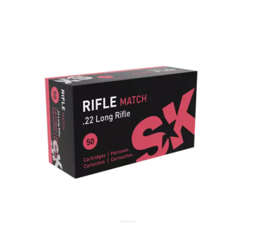 lapua-sk-rifle-match-22lr.png