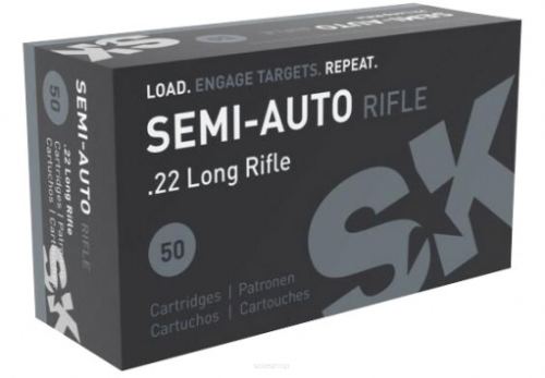 lapua-sk-semi-auto-rifle.png