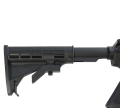 Karabinek-taurus-t4-a23-salon-broni-3.jpg