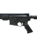 Karabinek-taurus-t4-a23-salon-broni-4.jpg
