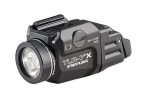 Latarka taktyczna Streamlight TLR-7X 500 lm