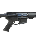 Karabinek-taurus-t4-a23-salon-broni-5.jpg