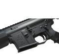 Karabinek-taurus-t4-a23-salon-broni-7.jpg