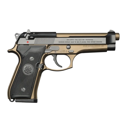 beretta-92fs-bronze-italy-salon-broni-1.jpg