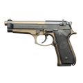 beretta-92fs-bronze-italy-salon-broni-2.jpg