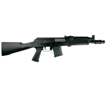 Karabinek WBP Mini Jack 5,56x45mm/.223 Rem - polimer
