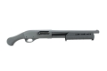 RMBR81230-Strzelba-powtarzalna-REMINGTON-870-TAC-14-kal.-1276-lufa-356-mm-02-salon-broni-1.jpg