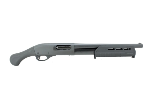 RMBR81230-Strzelba-powtarzalna-REMINGTON-870-TAC-14-kal.-1276-lufa-356-mm-02-salon-broni-1.jpg