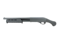 RMBR81230-Strzelba-powtarzalna-REMINGTON-870-TAC-14-kal.-1276-lufa-356-mm-02-salon-broni-2.jpg