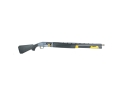 Strzelba-samopowtarzalna-MOSSBERG-940-JM-Pro-kal.-1276-lufa-610-mm-z-mag.-9-nabojowym_salon-broni-1.jpg