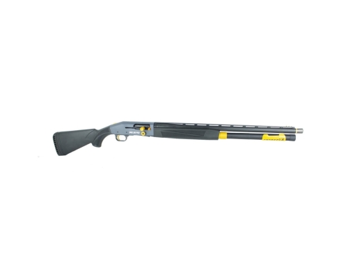 Strzelba-samopowtarzalna-MOSSBERG-940-JM-Pro-kal.-1276-lufa-610-mm-z-mag.-9-nabojowym_salon-broni-1.jpg