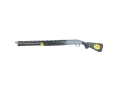 Strzelba-samopowtarzalna-MOSSBERG-940-JM-Pro-kal.-1276-lufa-610-mm-z-mag.-9-nabojowym_salon-broni-2.jpg