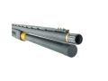 Strzelba-samopowtarzalna-MOSSBERG-940-JM-Pro-kal.-1276-lufa-610-mm-z-mag.-9-nabojowym_salon-broni-3.jpg