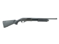 RMBR25549-Strzelba-powtarzalna-REMINGTON-870-Express-Tactical-kal.-1276-lufa-470-mm-salon-broni-1.jpg