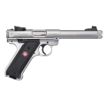 ruger-mark-iv-target-stainless-5-5-40126-salon-broni-1.jpg