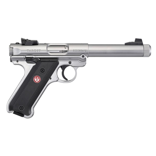 ruger-mark-iv-target-stainless-5-5-40126-salon-broni-1.jpg