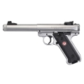 ruger-mark-iv-target-stainless-5-5-40126-salon-broni-2.jpg
