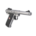 ruger-mark-iv-target-stainless-5-5-40126-salon-broni-3.jpg