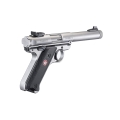 ruger-mark-iv-target-stainless-5-5-40126-salon-broni-4.jpg