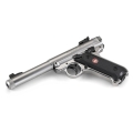 ruger-mark-iv-target-stainless-5-5-40126-salon-broni-5.jpg