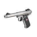 ruger-mark-iv-target-stainless-5-5-40126-salon-broni-6.jpg