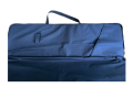 tactical-14-salon-broni-2.png