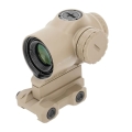 celownik-pryzmatyczny-primary-arms-slx-1x-micro-prism-ir-red-acss-cyclops-gen-ii-fde-salon-broni-1.jpg