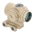celownik-pryzmatyczny-primary-arms-slx-1x-micro-prism-ir-red-acss-cyclops-gen-ii-fde-salon-broni-2.jpg