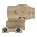 celownik-pryzmatyczny-primary-arms-slx-1x-micro-prism-ir-red-acss-cyclops-gen-ii-fde-salon-broni-3.jpg