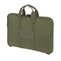 pol_pl_Helikon-Pokrowiec-na-dwa-pistolety-Double-Pistol-Wallet-R-Olive-Green-MO-DPW-CD-02-31435_1.jpg