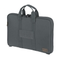 pol_pl_Helikon-Pokrowiec-na-dwa-pistolety-Double-Pistol-Wallet-R-Shadow-Grey-MO-DPW-CD-35-31439_1.jpg