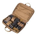pol_pl_Helikon-Pokrowiec-na-dwa-pistolety-Double-Pistol-Wallet-R-Olive-Green-MO-DPW-CD-02-31435_4.jpg
