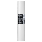 Gun Care Disposable Pad - 40 szt.