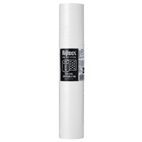 gun-care-disposable-pad-40szt-salon-broni.png