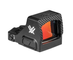 Kolimator Vortex Defender-CCW 6 MOA