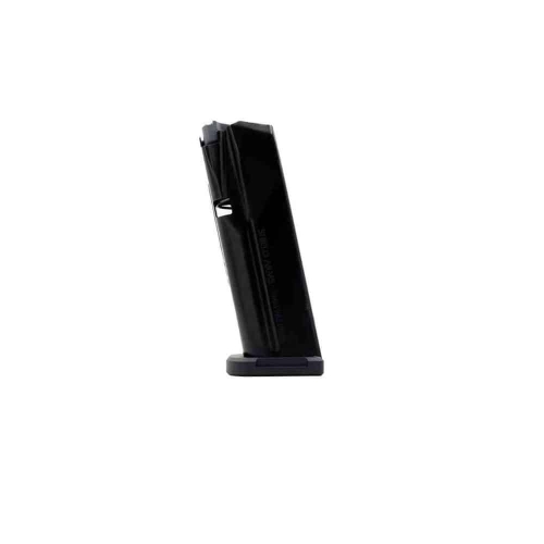 Magazynek-pistoletowy-SHIELD-ARMS-S15-Magazine-Gen-3-Glock-43X-48-15nb-9x19mm-salon-broni-1.jpg