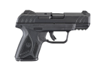 Pistolet Ruger Security-9 Compact cal. 9mm Luger